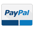 PayPal Online Payment