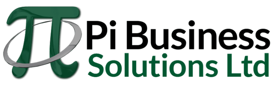 Pi Business Solutions 2 - OPERATIONAL IN KIND