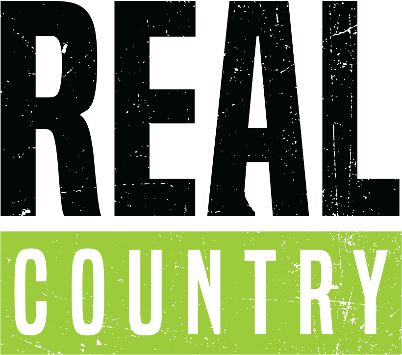 Real-Country-Logo-Generic