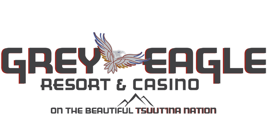 grey-eagle-logo